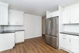 1701 Irma Street - Photo 9