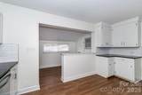 1701 Irma Street - Photo 10
