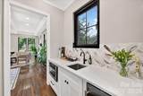 2200 Stratford Avenue - Photo 11