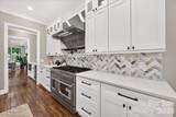 2200 Stratford Avenue - Photo 14