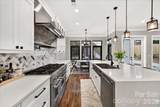 2200 Stratford Avenue - Photo 15