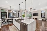 2200 Stratford Avenue - Photo 16
