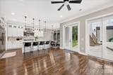 2200 Stratford Avenue - Photo 18