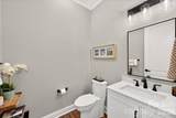 2200 Stratford Avenue - Photo 20