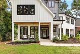 2200 Stratford Avenue - Photo 3