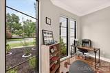 2200 Stratford Avenue - Photo 22