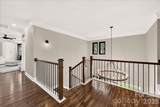 2200 Stratford Avenue - Photo 23