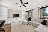 2200 Stratford Avenue - Photo 24
