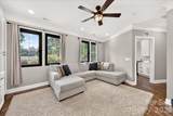 2200 Stratford Avenue - Photo 25