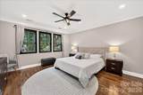 2200 Stratford Avenue - Photo 26
