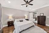 2200 Stratford Avenue - Photo 27