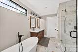2200 Stratford Avenue - Photo 28