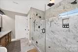 2200 Stratford Avenue - Photo 29