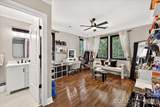 2200 Stratford Avenue - Photo 30