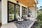 2200 Stratford Avenue - Photo 4