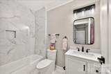 2200 Stratford Avenue - Photo 31