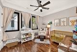 2200 Stratford Avenue - Photo 32