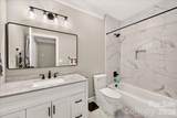 2200 Stratford Avenue - Photo 34