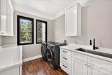 2200 Stratford Avenue - Photo 35