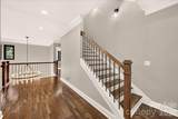 2200 Stratford Avenue - Photo 36