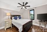 2200 Stratford Avenue - Photo 37