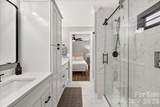 2200 Stratford Avenue - Photo 38