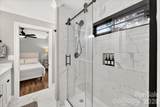 2200 Stratford Avenue - Photo 39