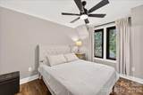 2200 Stratford Avenue - Photo 40