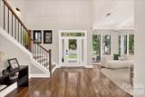 2200 Stratford Avenue - Photo 5