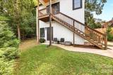2200 Stratford Avenue - Photo 41