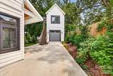 2200 Stratford Avenue - Photo 42