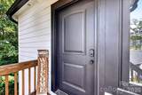 2200 Stratford Avenue - Photo 43