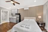 2200 Stratford Avenue - Photo 45