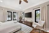 2200 Stratford Avenue - Photo 46