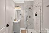2200 Stratford Avenue - Photo 47
