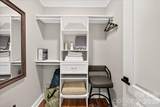 2200 Stratford Avenue - Photo 48