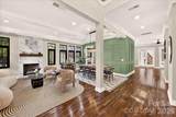 2200 Stratford Avenue - Photo 6