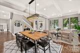 2200 Stratford Avenue - Photo 10