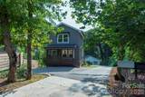 191 Chatham Road - Photo 2