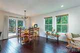 191 Chatham Road - Photo 11