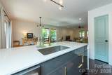 191 Chatham Road - Photo 14