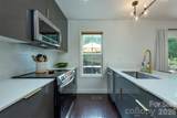 191 Chatham Road - Photo 15