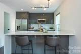 191 Chatham Road - Photo 16