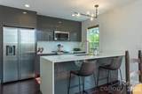 191 Chatham Road - Photo 17