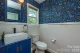 191 Chatham Road - Photo 18