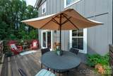 191 Chatham Road - Photo 20