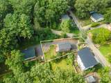 191 Chatham Road - Photo 3