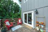 191 Chatham Road - Photo 21