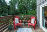191 Chatham Road - Photo 22