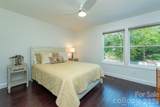 191 Chatham Road - Photo 25